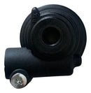 Desmulti Do Velocímetro Burgman 125 2011 2012 2013 2014 Sct - Next Gear