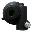 Desmulti Do Velocímetro Burgman 125 2011 2012 2013 2014 Sct - Next Gear