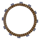 Disco De Embreagem Cobreq Honda C100/biz/dream Original - Next Gear