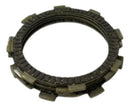 Disco De Embreagem Cobreq Yamaha Crypton 105 1998 Até 2005 - Next Gear
