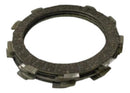 Disco De Embreagem Cobreq Yamaha Xt 225 1996 1997 1998 1999 - Next Gear