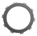 Disco De Embreagem Honda Cb500/cb500f/abs/cb500x Cobreq - Next Gear