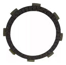 Disco De Embreagem Honda Cg125/150/nxr125 Cobreq - Next Gear