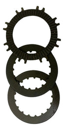 Disco De Embreagem Kasinski Soft 50 2010 2011 2012 2013 - Next Gear