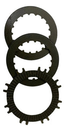 Disco De Embreagem Kasinski Soft 50 2010 2011 2012 2013 - Next Gear