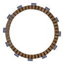 Disco De Embreagem Original Shineray Xy50q Cobreq - Next Gear