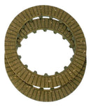 Disco De Embreagem Shineray Xy50q 2007 Em Diante Vedamotors - Next Gear