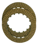 Disco De Embreagem Shineray Xy50q 2007 Em Diante Vedamotors - Next Gear