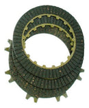 Disco De Embreagem Traxx Star50/smash110 Vedamotors - Next Gear