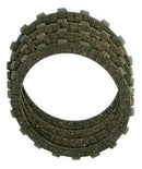 Disco De Embreagem Vedamotors Biz125/+/es/ex/ks 2006 2007... - Next Gear