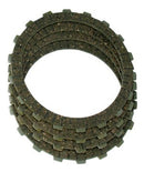 Disco De Embreagem Vedamotors Biz125/+/es/ex/ks 2006 2007... - Next Gear