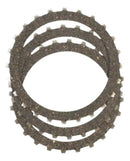 Disco De Embreagem Vedamotors Honda Biz 110i 2016 2017 - Next Gear