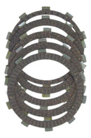 Disco De Embreagem Vedamotors Honda Cb250f/twister 2016.. - Next Gear