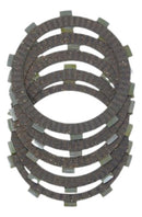 Disco De Embreagem Vedamotors Honda Cb250f/twister 2016.. - Next Gear