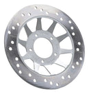 Disco De Freio Dianteiro Cobreq Honda Nxr 150 Bros - Next Gear