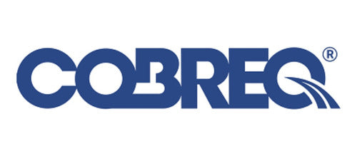 Disco De Freio Dianteiro Cobreq Ybr 125 2000-2008 - Next Gear