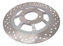 Disco De Freio Dianteiro Cobreq Ybr 125 2000-2008 - Next Gear