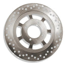 Disco De Freio Dianteiro Cobreq Ybr 125 2000-2008 - Next Gear