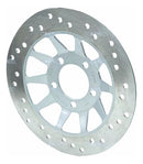 Disco De Freio Dianteiro Honda Cg Esd 150cc 2004 - 2008 - Next Gear