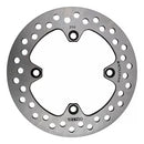 Disco De Freio Traseiro Honda Xre 300cc Original Cobreq - Next Gear