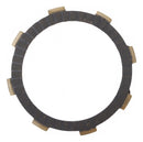 Disco Embreagem Cobreq 0011-de Honda Nx4 Falcon 400 Cb 300 - Next Gear