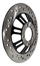 Disco Freio Dianteiro Honda Cg Titan 2009 - 2014 Original - Next Gear