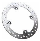 Disco Freio Dianteiro Honda Xre 300cc Original Cobreq - Next Gear