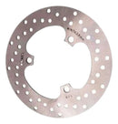 Disco Freio Traseiro Lander/teneré/xtz 150 2019 2020 Cobreq - Next Gear