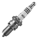 DR8EIX VELA IRIDIUM - Next Gear