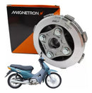 EMBREAGEM BIZ 100 ES 98-01 - Next Gear