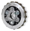 EMBREAGEM BIZ 100 ES 98-01 - Next Gear