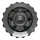 EMBREAGEM BIZ 110 i 18-21 - Next Gear