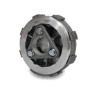 EMBREAGEM CG 160 ESD FAN 18-23 - Next Gear