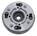 Embreagem Completa Cinquentinha Traxx Star50 /moby50 / Sky50 - Next Gear