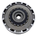 Embreagem Completa Cinquentinha Traxx Star50 /moby50 / Sky50 - Next Gear