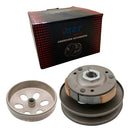 Embreagem Completa Secundária Pcx 150 2016 2017 2018 Sct - Next Gear