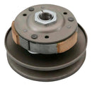 Embreagem Completa Secundária Pcx 150 2016 2017 2018 Sct - Next Gear