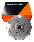 Embreagem Honda Cb 250f/twister/abs 2016-2022 Magnetron - Next Gear