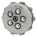 Embreagem Honda Cb 250f/twister/abs 2016-2022 Magnetron - Next Gear