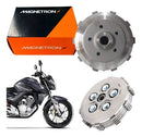 Embreagem Honda Cb 250f/twister/abs 2016-2022 Magnetron - Next Gear