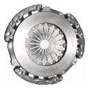 Embreagem Luk Clio Kangoo Logan Megane Sandero 1.6 8v 16v - Luk