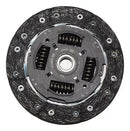 Embreagem Luk Clio Kangoo Logan Megane Sandero 1.6 8v 16v - Luk