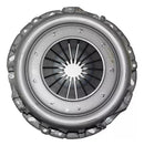 Embreagem Luk Clio Kangoo Logan Megane Sandero 1.6 8v 16v - Luk