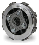 Embreagem Moto Honda Pop 100 2007-2015 Magnetron - Next Gear