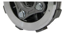 Embreagem Moto Honda Pop 100 2007-2015 Magnetron - Next Gear