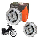 Embreagem Moto Honda Pop 110 I 2016-2023 Magnetron - Next Gear