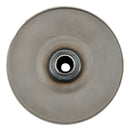 Embreagem Secundária Completa Burgman 125 2005-2010 Sct - Next Gear