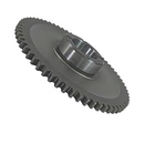 Engrenagem Embreagem Partida Magnetron Cargo 160 2018 A 2023 - Next Gear