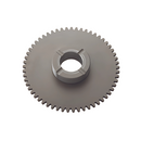 Engrenagem Embreagem Partida Magnetron Cargo 160 2018 A 2023 - Next Gear