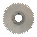 Engrenagem Embreagem Partida Magnetron Cargo 160 2018 A 2023 - Next Gear